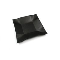 Schlüsselschale Leder Ablage Deko Schale Flur Taschenleerer Ablageschale Schlüsselablage Lederschale Dekoschale Eingangsbereich Büro Wohnung Schlüsselschale Leder Ablage Deko Schale Flur Taschenleerer Ablageschale Schlüsselablage Lederschale Dekoschale Eingangsbereich Büro Wohnung von NJORDLedermanufaktur