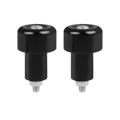 NKCVEZBW Kompatibel mit Suzuki GSX-R 600 750 GSXR600 GSXR750 2006-2024 GSX R GSXR1000 2005-2016 K6 K7 K8 K9 Lenkergriffe Lenkerenden Schieberkappe NKCVEZBW Kompatibel mit Suzuki GSX-R 600 750 GSXR600 GSXR750 2006-2024 GSX R GSXR1000 2005-2016 K6 K7 K8 K9 Lenkergriffe Lenkerenden Schieberkappe von NKCVEZBW