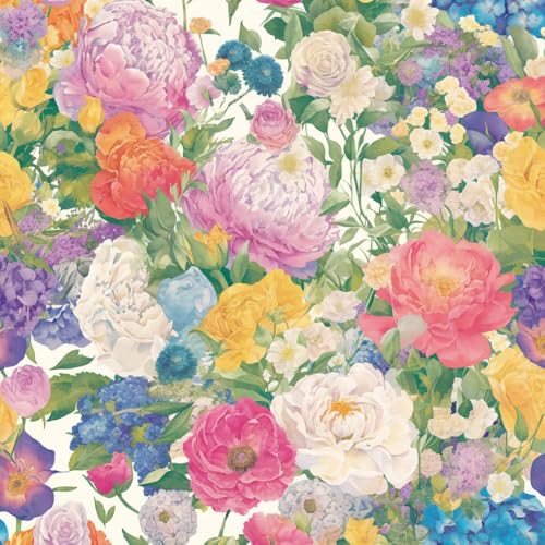 Boho Aquarell Blumen Kontaktpapier 45cm x 300cm Abziehen und aufkleben Märchenhafte orange Pfingstrosenblüten Tapete selbstklebend Wandpapier für Schrank Regal Liner Zimmer Wände Abdeckung dekorativ Boho Aquarell Blumen Kontaktpapier 45cm x 300cm Abziehen und aufkleben Märchenhafte orange Pfingstrosenblüten Tapete selbstklebend Wandpapier für Schrank Regal Liner Zimmer Wände Abdeckung dekorativ von NKDYVB