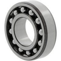 10161715 Innenring IR35X40X34 Innen-Ø 35 mm Außen-Ø 40 mm Breite34 mm 10161715 Innenring IR35X40X34 Innen-Ø 35 mm Außen-Ø 40 mm Breite34 mm von NKE