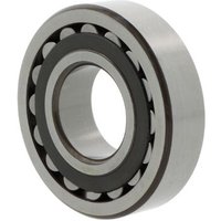 61903 -2Z Rillenkugellager Innen-Ø 17 mm Außen-Ø 30 mm Breite7 mm - NKE 61903 -2Z Rillenkugellager Innen-Ø 17 mm Außen-Ø 30 mm Breite7 mm - NKE von NKE