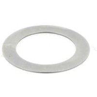 Axiallagerscheiben AS0414 Innen-Ø 4 mm Außen-Ø 14 mm Axiallagerscheiben AS0414 Innen-Ø 4 mm Außen-Ø 14 mm von NKE