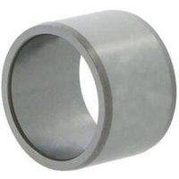 Innenring IR17X20X30.5 Innen-Ø 17 mm Außen-Ø 20 mm Breite30,5 mm von NKE