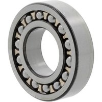 10161818 Innenring IR28X32X20 Innen-Ø 28 mm Außen-Ø 32 mm Breite20 mm 10161818 Innenring IR28X32X20 Innen-Ø 28 mm Außen-Ø 32 mm Breite20 mm von NKE