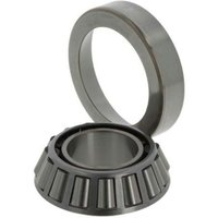 Kegelrollenlager 32928 Innen-Ø 140 mm Außen-Ø 190 mm Breite32 mm von NKE