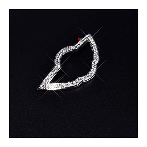 Kugellager 61906 -2ZC3 9 mm außen 47 mm innen 30 mm NKE Kugellager 61906 -2ZC3 9 mm außen 47 mm innen 30 mm NKE von NKE