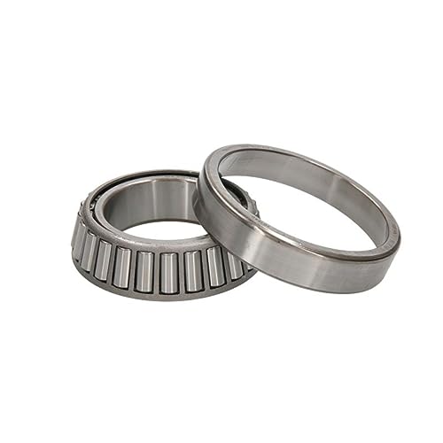 Lager NKE 32011-X Lager NKE 32011-X von NKE