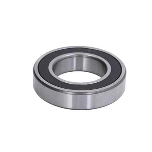 Lager NKE 6210-2RS2 Lager NKE 6210-2RS2 von NKE