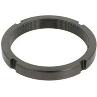 Muttern HM3048 ID 240mm AD 290mm Breite34mm 1St./VE NKE von NKE