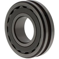 NKE - 6008 Rillenkugellager Innen-Ø 40 mm Außen-Ø 68 mm Breite15 mm von NKE