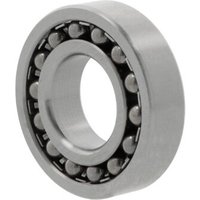 NKE 61900 Rillenkugellager Innen-Ø 10 mm Außen-Ø 22 mm Breite6 mm von NKE