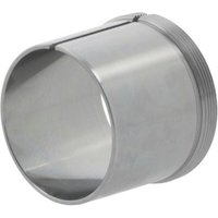 NKE - Abziehhülsen AHX3120 Innen-Ø 95 mm Außen-Ø 110 mm Breite 68 mm von NKE