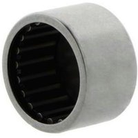 NKE - BK1212 Nadelbüchse Innen-Ø 12 mm Außen-Ø 18 mm Breite12 mm NKE - BK1212 Nadelbüchse Innen-Ø 12 mm Außen-Ø 18 mm Breite12 mm von NKE