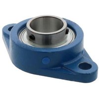 NKE - Flanschlager-Gehäuseeinheiten UCFL215-300 76,2mm ov.1St./VE NKE - Flanschlager-Gehäuseeinheiten UCFL215-300 76,2mm ov.1St./VE von NKE