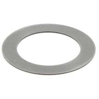 NKE - Gehäusescheiben GS89413 id 68mm ad 140mm Breite15mm 1St./VE NKE - Gehäusescheiben GS89413 id 68mm ad 140mm Breite15mm 1St./VE von NKE