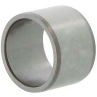 NKE - Innenring IR300X330X80 id 300mm ad 330mm Breite80mm NKE - Innenring IR300X330X80 id 300mm ad 330mm Breite80mm von NKE