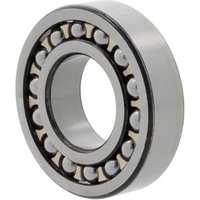 10161821 Innenring IR30X35X17 Innen-Ø 30 mm Außen-Ø 35 mm Breite17 mm 10161821 Innenring IR30X35X17 Innen-Ø 30 mm Außen-Ø 35 mm Breite17 mm von NKE