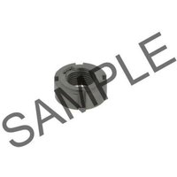 NKE - Muttern HM64 -t id 320mm ad 400mm Breite40mm 1St./VE von NKE