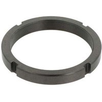 NKE - Muttern KML36 id 180mm ad 210mm Breite27mm 1St./VE von NKE