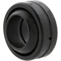 NKE - NK12/12 Nadellager Innen-Ø 12 mm Außen-Ø 19 mm Breite12 mm von NKE