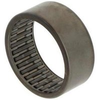 NKE - Nadelhülse HK0810 Innen-Ø 8 mm Außen-Ø 12 mm Breite10 mm von NKE