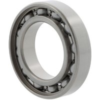 NKE - HK2512 Nadelhülse Innen-Ø 25 mm Außen-Ø 32 mm Breite12 mm NKE - HK2512 Nadelhülse Innen-Ø 25 mm Außen-Ø 32 mm Breite12 mm von NKE