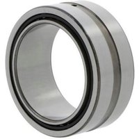 NKE - Nadellager (massiv) NKI25/20 -tvp Innen-Ø 25 mm Außen-Ø 38 mm Breite20 mm von NKE