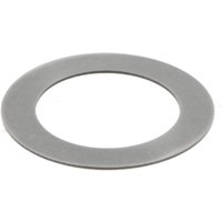 NKE - Nadellager NA4830 id 150mm ad 190mm Breite40mm von NKE