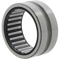 NKE - Nadellager NK35/20 -tvp Innen-Ø 35 mm Außen-Ø 45 mm Breite20 mm NKE - Nadellager NK35/20 -tvp Innen-Ø 35 mm Außen-Ø 45 mm Breite20 mm von NKE
