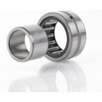 NKE - Nadellager NKI25/20 Innen-Ø 25 mm Außen-Ø 38 mm Breite20 mm NKE - Nadellager NKI25/20 Innen-Ø 25 mm Außen-Ø 38 mm Breite20 mm von NKE