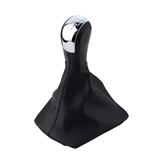 NKE Pendelkugellager 1315 M ID 75mm AD 160mm Breite37mm von NKE