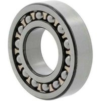 NKE - Pendelkugellager 2309 -m id 45mm ad 100mm Breite36mm NKE - Pendelkugellager 2309 -m id 45mm ad 100mm Breite36mm von NKE