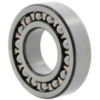 NKE - Pendelkugellager 2310 -M-C3 id 50mm ad 110mm Breite40mm NKE - Pendelkugellager 2310 -M-C3 id 50mm ad 110mm Breite40mm von NKE