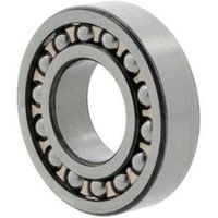 NKE - Pendelkugellager 2319 -K-M-C3 id 95mm ad 200mm Breite67mm von NKE