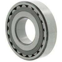 NKE - Pendelrollenlager 22232 -E-C3-W33 id 160mm ad 290mm Breite80mm 1St./VE von NKE