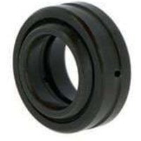 NKE - Radial-Gelenklager GE140 -es 140mm ad 210mm B.90mm von NKE