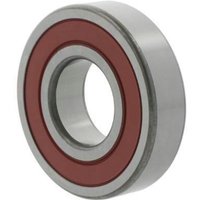 NKE - Rillenkugellager 6001 -rsr Innen-Ø 12 mm Außen-Ø 28 mm Breite8 mm NKE - Rillenkugellager 6001 -rsr Innen-Ø 12 mm Außen-Ø 28 mm Breite8 mm von NKE