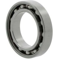 NKE - Rillenkugellager 6204 -Z-C3 Innen-Ø 20 mm Außen-Ø 47 mm Breite14 mm NKE - Rillenkugellager 6204 -Z-C3 Innen-Ø 20 mm Außen-Ø 47 mm Breite14 mm von NKE