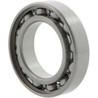 NKE - Rillenkugellager 6226 id 130mm ad 230mm Breite40mm 1St./VE von NKE