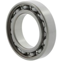 NKE - Rillenkugellager MJ1.5/8 Innen-Ø 41,27 mm Außen-Ø 101,6 mm Breite23,81 mm NKE - Rillenkugellager MJ1.5/8 Innen-Ø 41,27 mm Außen-Ø 101,6 mm Breite23,81 mm von NKE