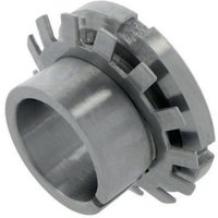 NKE - Spannhülse H207 Innen-Ø 30 mm Außen-Ø 52 mm Breite29 mm NKE - Spannhülse H207 Innen-Ø 30 mm Außen-Ø 52 mm Breite29 mm von NKE