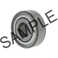 NKE - Spannlager UC209-112 Innen-Ø 44,45 mm Außen-Ø 85 mm Breite49,2 mm NKE - Spannlager UC209-112 Innen-Ø 44,45 mm Außen-Ø 85 mm Breite49,2 mm von NKE