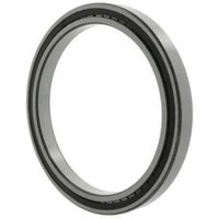 NKE - Zylinderrollenlager NCF2224 -v id 120mm ad 215mm Breite58mm von NKE