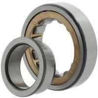 NKE - Zylinderrollenlager NJ238 -E-M6-C3 id 190mm ad 340mm Breite55mm NKE - Zylinderrollenlager NJ238 -E-M6-C3 id 190mm ad 340mm Breite55mm von NKE