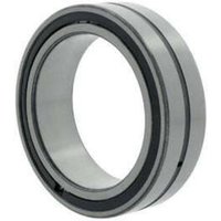 NKE - Zylinderrollenlager NNCL4918 -v id 90mm ad 125mm Breite35mm NKE - Zylinderrollenlager NNCL4918 -v id 90mm ad 125mm Breite35mm von NKE