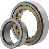 NKE - schkg 7222 -be-tvp id 110mm ad 200mm Breite38mm NKE - schkg 7222 -be-tvp id 110mm ad 200mm Breite38mm von NKE