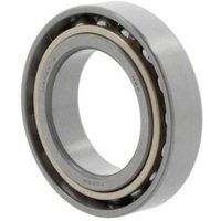 NKE - schkg 7313 -becb-mp id 65mm ad 140mm Breite33mm 1St./VE von NKE