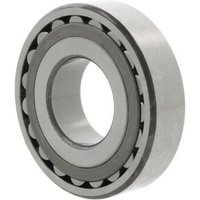 HK3038 Nadelhülse Innen-Ø 30 mm Außen-Ø 37 mm Breite38 mm - NKE HK3038 Nadelhülse Innen-Ø 30 mm Außen-Ø 37 mm Breite38 mm - NKE von NKE