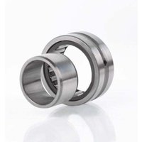 Nadellager NA4824 id 120mm ad 150mm Breite30mm NKE von NKE