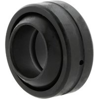 NK10/16 Nadellager Innen-Ø 10 mm Außen-Ø 17 mm Breite16 mm - NKE NK10/16 Nadellager Innen-Ø 10 mm Außen-Ø 17 mm Breite16 mm - NKE von NKE
